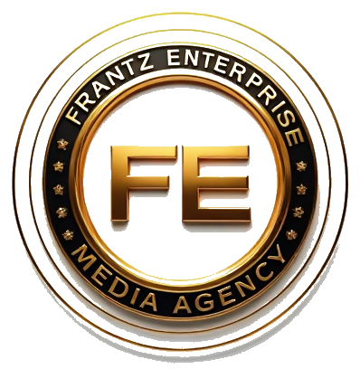 Frantz Enterprise Multimedia Agency